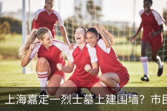 上海嘉定一烈士墓上建围墙？市民呼吁：别压住英烈安息之地；