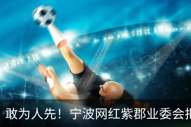 敢为人先！宁波网红紫郡业委会把长期欠物业费业主给强制执行了！