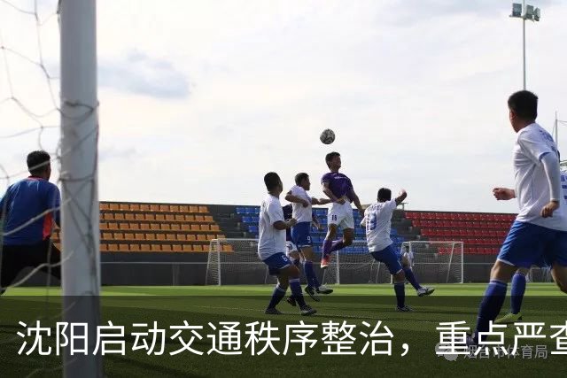 沈阳启动交通秩序整治，重点严查违停、电动车违法
