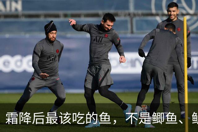 霜降后最该吃的鱼，不是鲫鱼、鲈鱼，而是这3种鱼，鲜美营养易吸收，肉多刺少还不贵，别不懂吃！